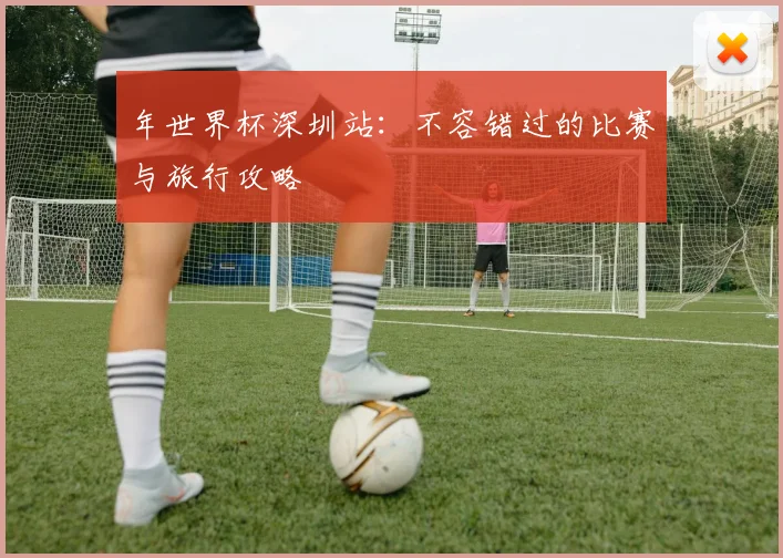 年世界杯深圳站:不容错过的比赛与旅行攻略