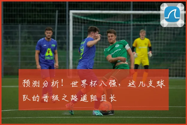 预测分析！世界杯八强，这几支球队的晋级之路道阻且长